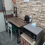 206 Olan Place Apartment With Free Wi-Fi